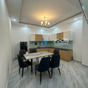 bán nhà khu bàn tay phật an sơn, p4, đà lạt