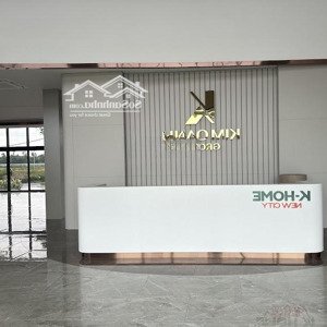 nhà phố ngay tp mới bình dương, chỉ 2 tỷ 400 triệu. cách metro bình dương chỉ 5p