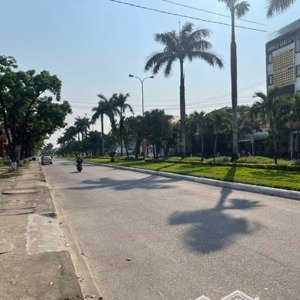 bán nhà mặt phố hùng vương, 210m2, giá thỏa thuận, an sơn, tam kỳ, quảng nam