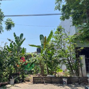 bán đất tđc tân trà, p. hoà hải, q. ngũ hành sơn