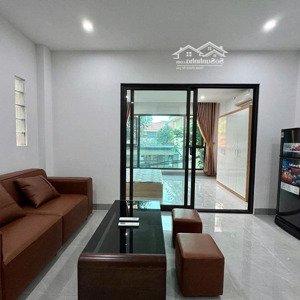 cho thuê cc mini xuân đỉnh, 6,3 triệu, 50m2, 1pn, 1wc, đầy đủ nội thất