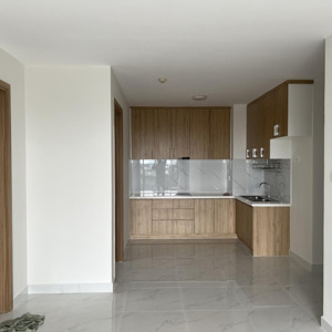 cho thuê cc 3pn, 2wc, 90m2, 12,2 triệu tại phan chu trinh, hiệp phú, q9, hcm