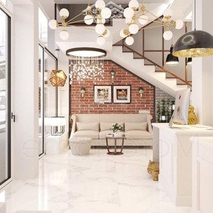 cho thuê cửa hàng 45m2 tại kim mã thượng, ba đình, giá 16 triệu vnd