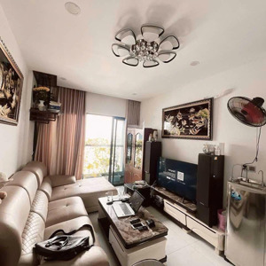tôi bán đúng giá cc 312 lạc long quân, 2,95 tỷ, 68m2, 2pn, 2wc q11 tphcm