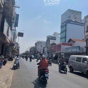 giảm 1 tỷ mặt tiền đường đông hồ tân bình