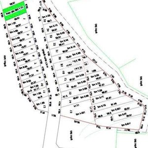 bán lô đất kpl 1028 tân kỳ tân quý. giá: 5,1 tỷ 64m2