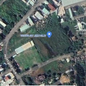 bán lô đất 7.727m2 tại đường bưng ông thoàn ,phú hữu , thủ đức . giá chỉ nhỉnh