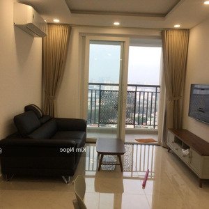 cho thuê saigon mia 2pn - 83m2 có sẵn nội thất. giá 15tr/tháng. lh em ngọc