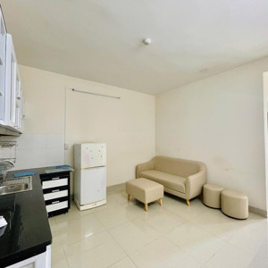 bán căn hộ 1pn chung cư ct7a vĩnh điềm trung. giá bán: 1 tỷ 350tr. lh: kim ánh