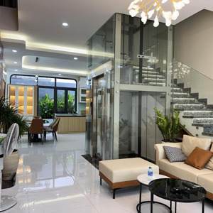 hạ giá bán nhanh nhà đẹp đường 14m, khu dân cư phú mỹ, nhà cực đẹp, chủ nhà gấp bán, giá chạm đáy.