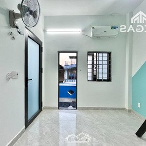 trường chinh - phan văn hớn -- duplex mới xây - ngay mặt tiền đường - không nằm trong hẻm