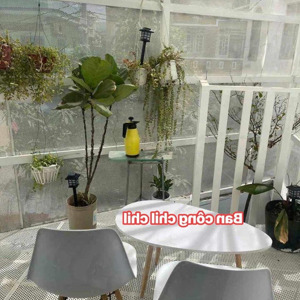gấp gấp nhà bình trưng tây q2 43m 2 tầng chỉ 4ty1 bao hiếm