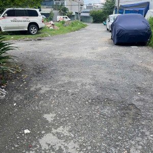 nhà đẹp lê văn khương. 5*15m. 4tỷ58