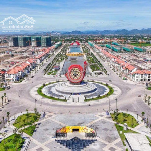 mở bán phân khu kim ngân 2 đô thị sun urban city, gần công viên lễ hội