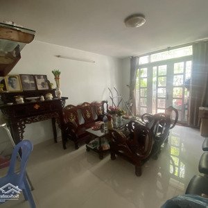 sát bình phú! bán nhà mt đường số 34, p. 10, quận 6 (4x18m) 3 lầu giá chỉ 10.9 tỷ