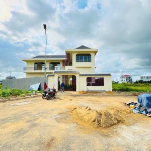 siêu phẩm! bán đất ngang 25.6m liên phường xây lâu đài tình ái dt 384m2 - giá 28.8 tỷ sổ hồng riêng