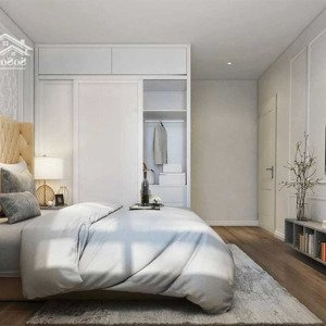 chính chủ cần cho thuê the rivana vĩnh phú 29,bd 100m2 3pn giá 10tr full nội thất lh: vy