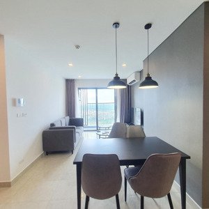 cho thuê cc the minato residence, 13 triệu/th, 90,38m2, 2pn, 2wc, view đẹp