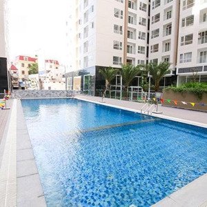 công ty xoffice bán gấp officetel sky center khách hàng ký gửi bán gấp, 70m2, 3.95 tỷ