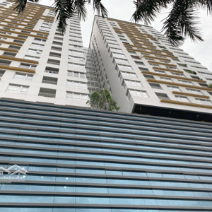 công ty xoffice bán căn hộ ký gửi the prince residence nguyễn văn trỗi, 94m2, 8 tỷ, sổ hồng
