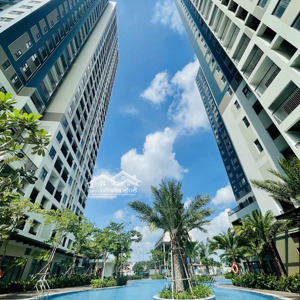 shophouse có hđ thuê cao nhất charm city 60 triệu/tháng