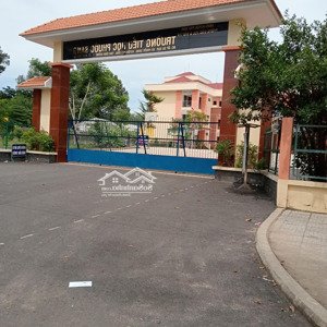 bán đất đẹp tại đường dh504, xã phước sang, phú giáo, bình dương, 715 triệu, 190m2