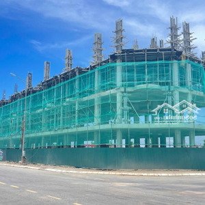 bán đất nền và shophouse tại the metropolitan bắc giang- trung tâm thành phố bắc giang