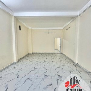 nhà 4,5x20 2 lầu 7 phòng, đường phan anh, bình tân. lh 