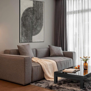 chung cư tp thái nguyên, 72m2, 2 phòng ngủ, giá đầu tư an toàn sinh lời 100%, dòng tiền ổn định