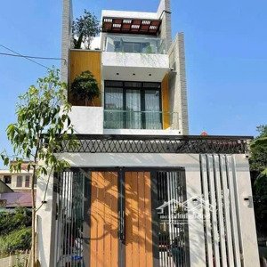 nhà ngộp chủ bán nhanh công chứng ngay cách ngã tư sở sao 5p