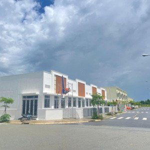 nhà phố đầu tiên tại tây ninh, thanh toán 360 triệu sở hữu ngay