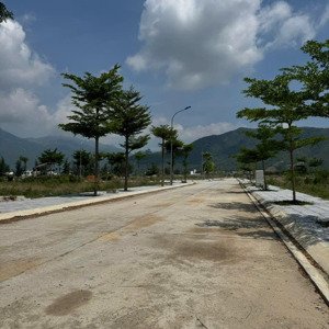 bán đất an bình tân - nha trang( gần sông- giá rẻ)