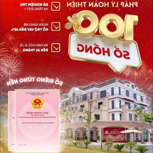 cần bán lô đất nền ngay trung tâm hành chính huyện thủ thừa, giá còn thương lượng, shr