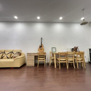 cho thuê căn hộ 2 phòng ngủ gần bệnh viện đồng nai, đại học đồng nai