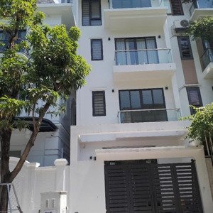 cho thuê nhà ngõ 229 minh khai, hbt 60m, 4 tầng, oto đỗ cửa khu phân lô làm vp giá 14tr