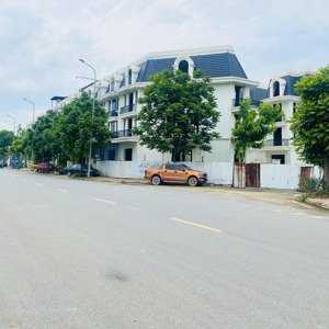 bán nhà vườn thượng thanh, dt 75m2, mt 6.7m ô tô đỗ cửa, vị trí vàng gần cầu đuống mới