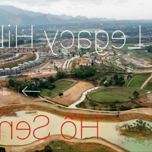 bán lô đất cạnh khu nghỉ dưỡng lagecy, dt 1000m2 /500m2 thổ cư
