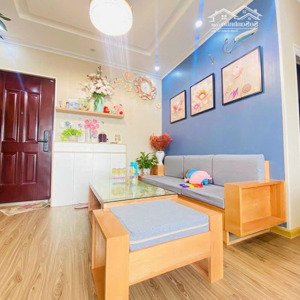 cho thuê ch 3pn, 2wc, 70m2 tại cát tường thống nhất, giá 11 triệu
