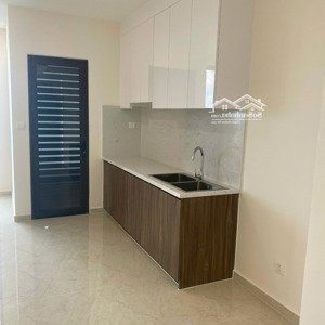 cần cho thuê căn hộ the rivana ql13, p vĩnh phú, bình dương 3pn, 2wc landmark 8tr/th vy