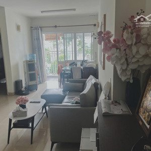 cần cho thuê căn hộ 155 nguyễn chí thanh q5