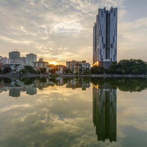 cho thuê vp tầng 1,liền kề kdt văn quán 80m2. nhà hoàn thiện đẹp,có chỗ đỗ xe thoải. giá chỉ 12tr