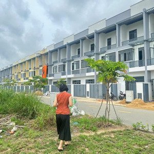 22/6 chính thức bán dự án nhà phố phước đông new city trảng bàng, tt 360tr nhận nhà lh 