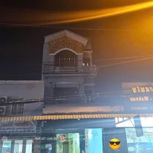 bán nhà mặt phố ngang 9.5m, 1 đời chủ, siêu phẩm đầu tư khai thác cả 1 đời, 222m2 chỉ 22 tỷ tl