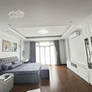 bán shophouse mặt chợ văn la 6 tầng thang máy 13x tỷ đường văn la, phú la, hà đông, hà nội