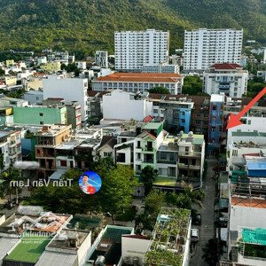 bán lô đất kđt bắc vĩnh hải p. vĩnh hòa tp. nha trang