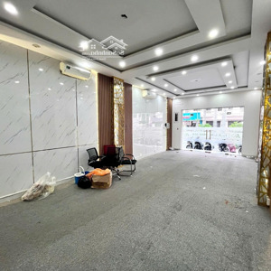 mặt bằng đẹp cityland đường lớn - vị trí đắc địa