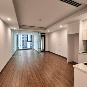 bán nhanh căn hộ 48.89m2 tòa legend residence-14 trần quang khải, q.hồng bàng, tp.hp. sổ lâu dài