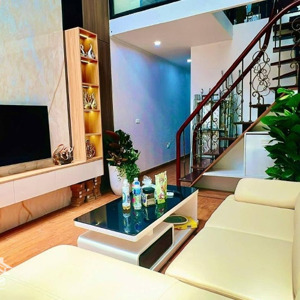 bán căn hộ tt p. hàng buồm dtsd 100m2 3pn ở kd homestay 4,95 tỷ trần nhật duật