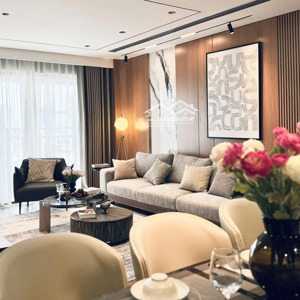bán ch dự án imperia garden, thanh xuân. dt 91m2, 3n2vs, full nội thất. giá 8,5 tỷ. lh 