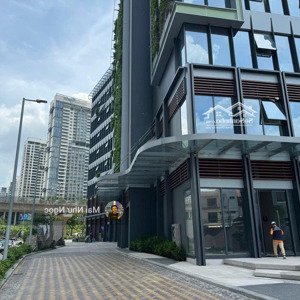 shophouse lumière riverside - mua trực tiếp cđt hoặc sang nhượng giá tốt nhất thị trường